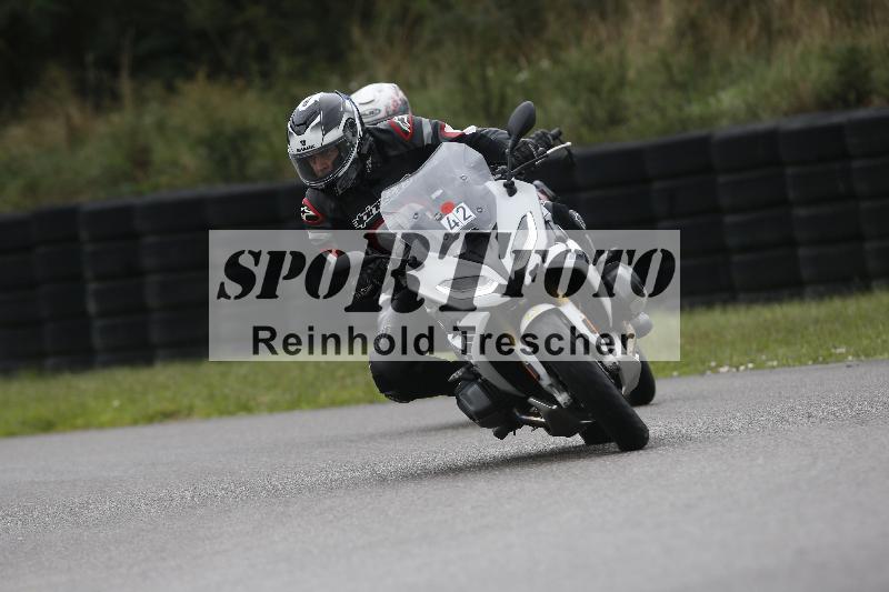 /Archiv-2023/55 02.08.2023 FREERIDE TRAINING ADR/Gruppe M/42